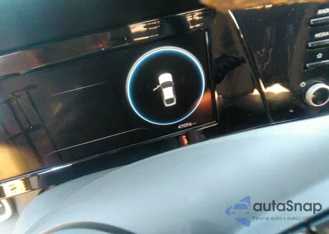 2022 Hyundai Elantra Sel из США, поврежденный, VIN KMHLN4AG6NU225035